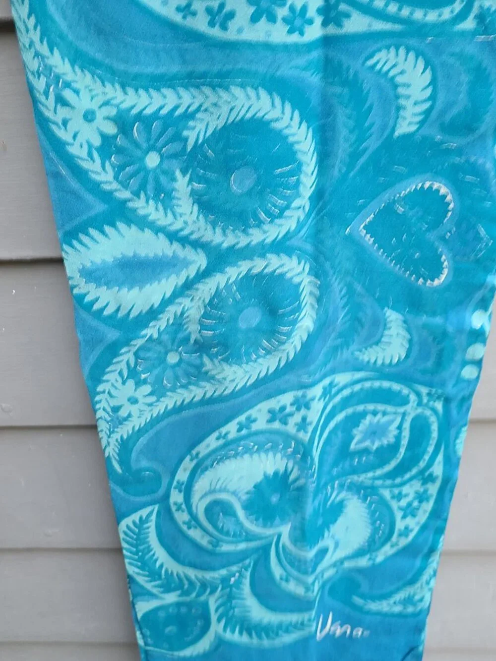 Vera Bradley stunningly beautiful